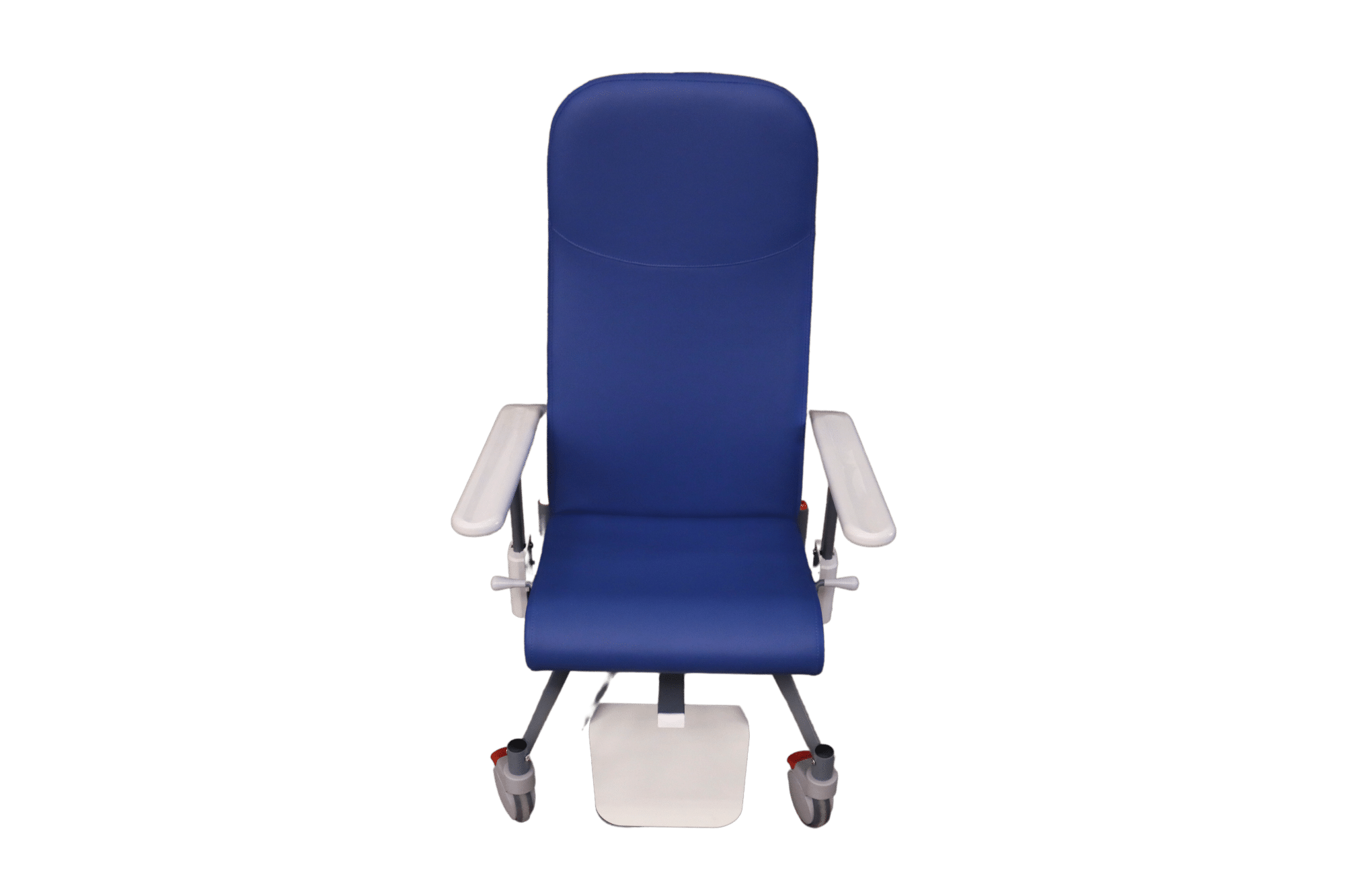 Cim’Roll | Fauteuils de repos Acime | SMA - Swiss Medical Accesories